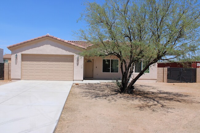 Building Photo - 1761 Aguila Ct Rental