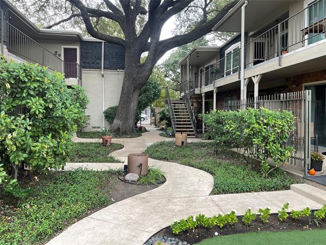 Photo - 5311 Fleetwood Oaks Ave Unidad 166