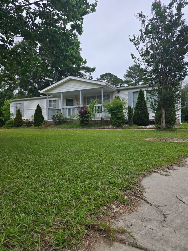 Photo - 3513 Sandpiper Rd Casa