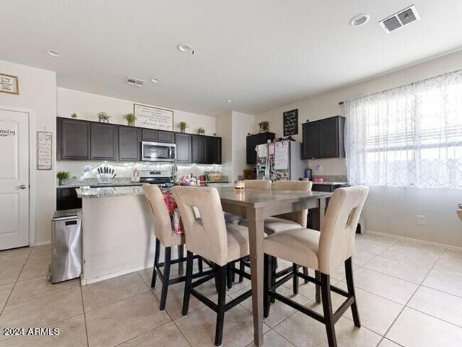 Photo - 30990 W Mulberry Dr