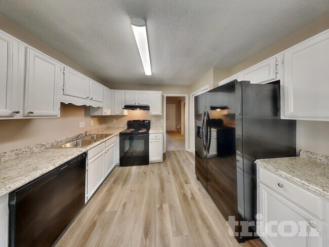 Photo - 5219 Glendora Ct