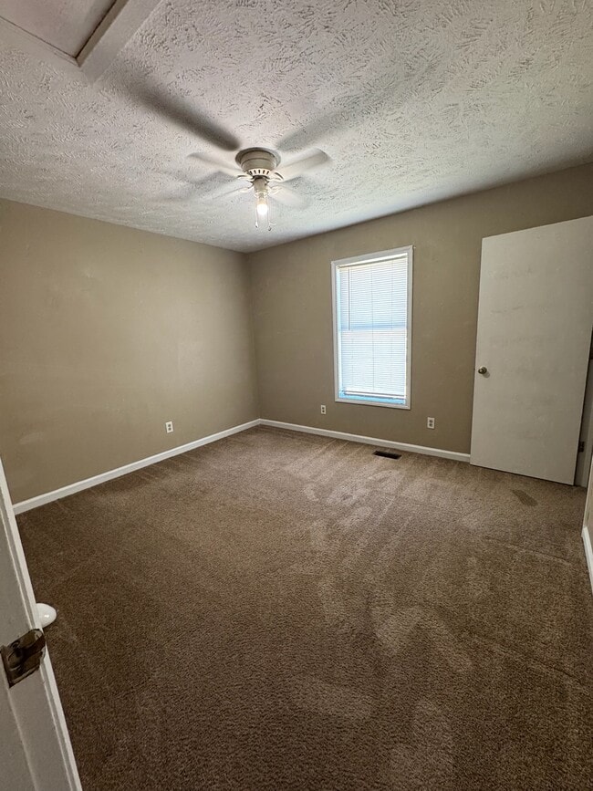 Photo - 1424 Tangora Ln