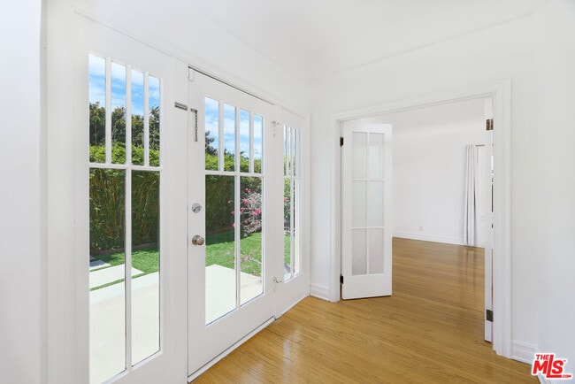 Photo - 714 Kensington Rd