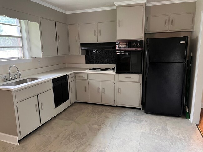 Photo - 1002 Ogrady Dr Unit 2