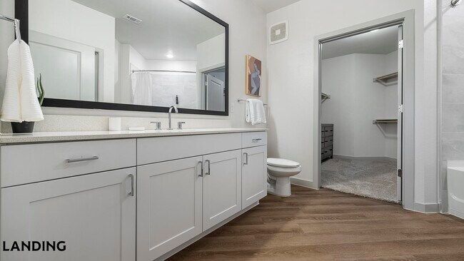 Photo - 11214 N FM 620 Unidad 238