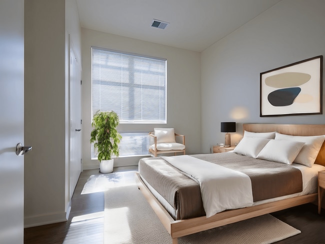 Photo - Cornerstone Village Apartments