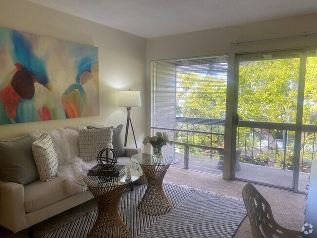 Building Photo - 626 Mariners Island Blvd Rental