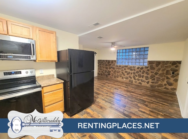 Photo - 1507 Troupe St