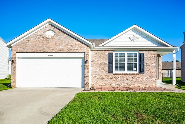 Building Photo - 6408 Matcumbe Way