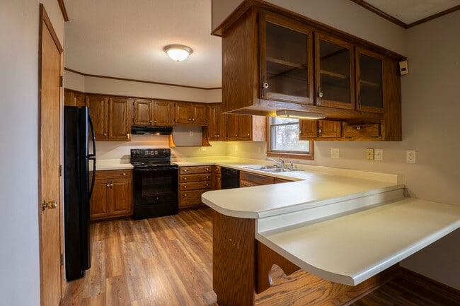 Photo - 4 Bedroom, 2 Bathroom Home in Greene Count...