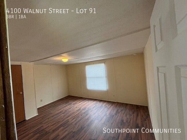 Photo - 4100 Walnut St