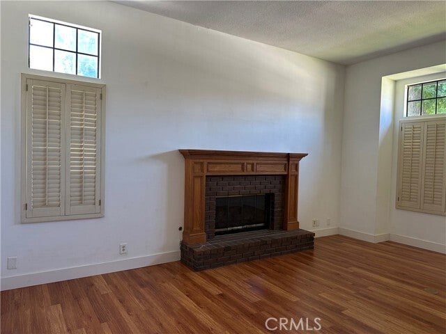 Photo - 146 Luben Ln