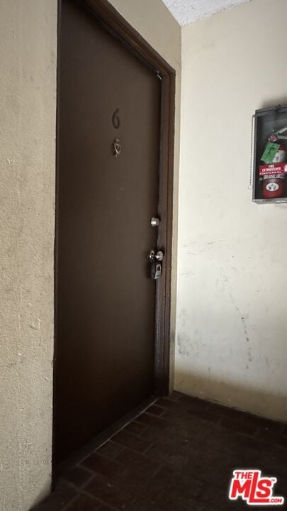 Photo - 3744 Delmas Terrace