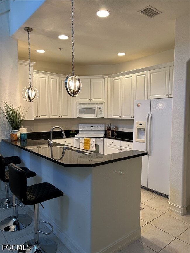 Photo - 8320 Esperanza Street