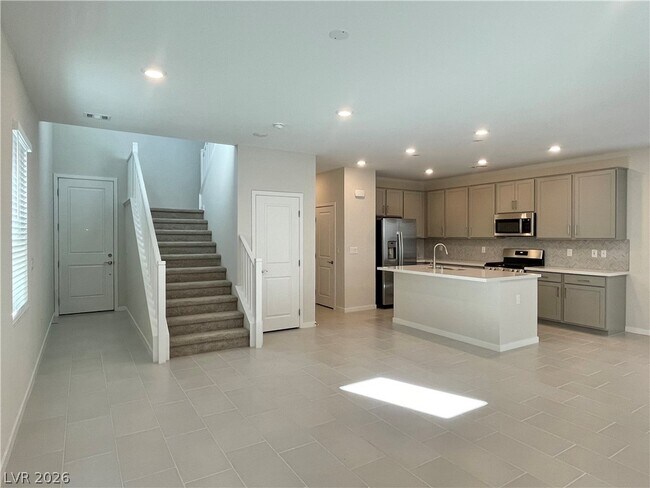 Photo - 2878 Roaming Palmer Rd