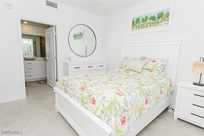 Photo - 5629 Double Eagle Cir Condo Unit 4218