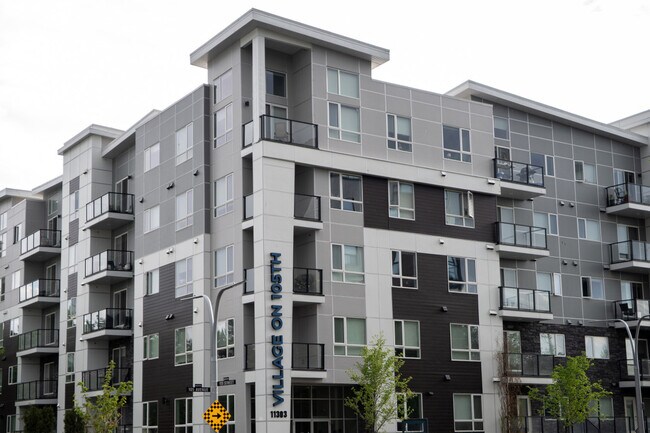 Photo - 11303-11105 105 Ave NW Unit ID1227819P