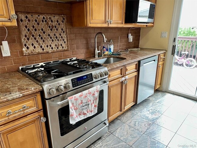 Photo - 1316 Mcclure Ave