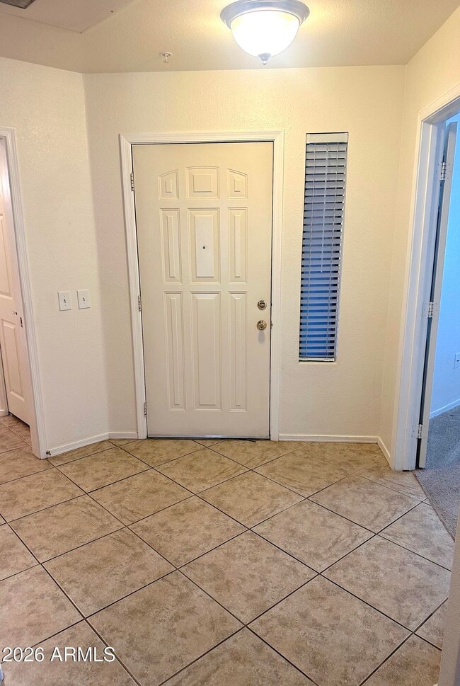 Photo - 15380 N 100th St Unit 1098