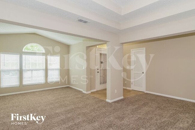 Photo - 2188 Mistybrook Court