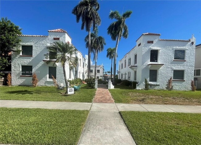 Building Photo - 817 Tyler St Unit 9 Rental