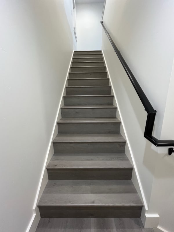 Building Photo - 118 Cowcatcher Loop