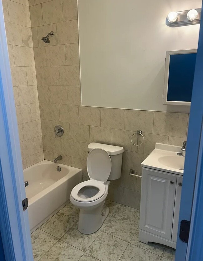 Photo - 231 Dayton Ave