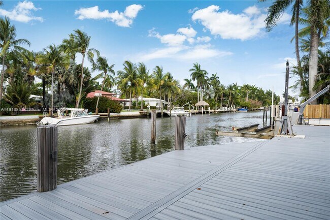 Photo - 7601 NE 9th Ave