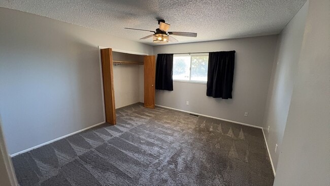 Photo - 3 Bedroom 2 Bath Country Home