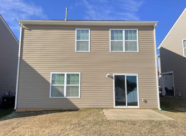 Photo - 3982 BETHESDA Pl