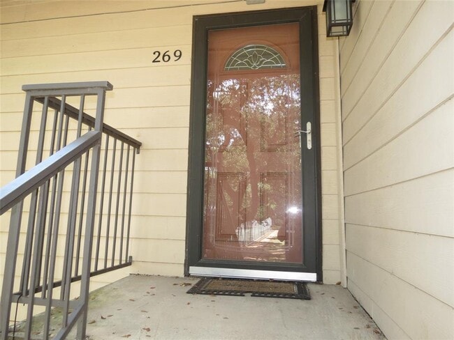 Photo - 4159 Steck Ave Unit 269