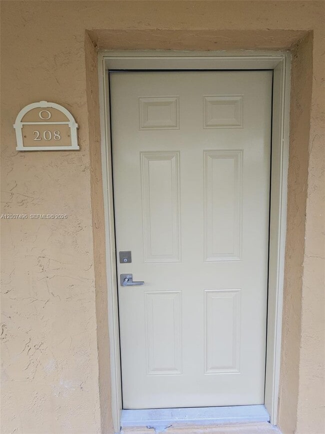 Photo - 17911 NW 68th Ave Unit O208