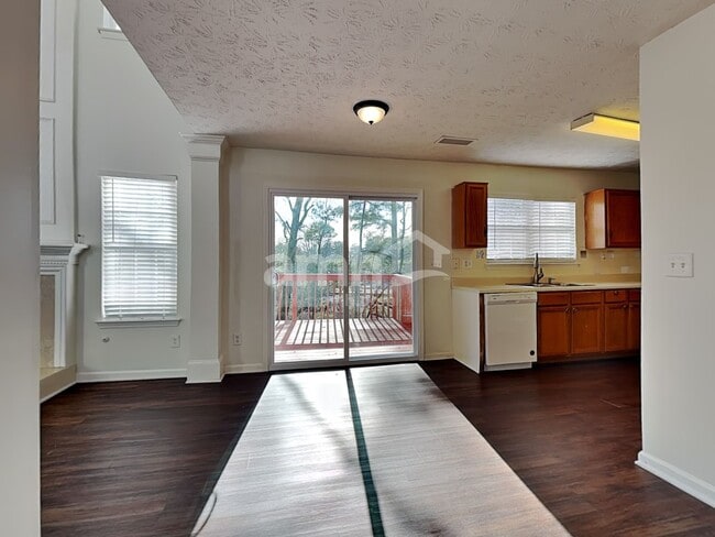 Photo - 2180 Stoneoak Dr