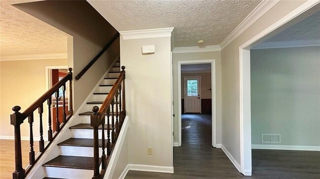 Photo - 1645 Bill Murdock Rd