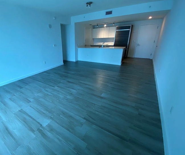 Photo - 1100 S Miami Ave Unit 3308