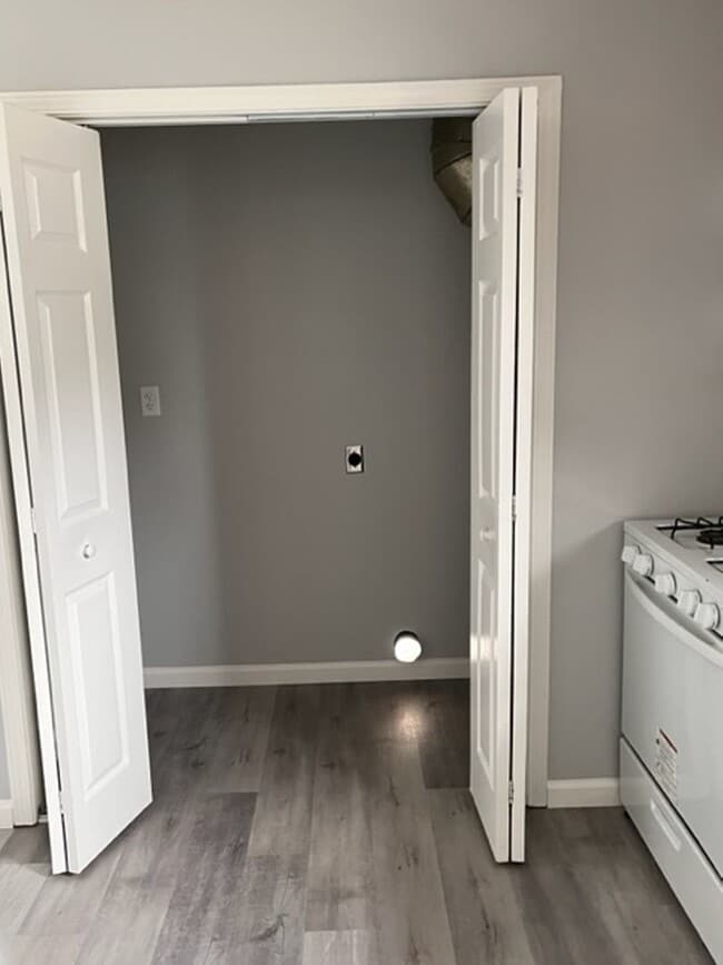 Photo - 2 Bedroom Duplex