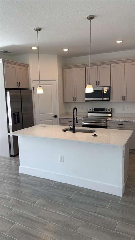 Photo - 2827 SW 137th Ln