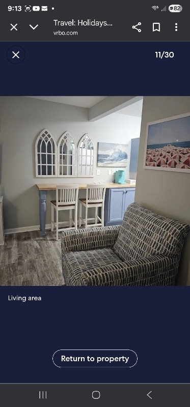 Photo - 1664 Beach Blvd Unidad R24