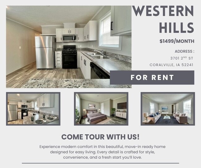 Building Photo - 3701 2nd St