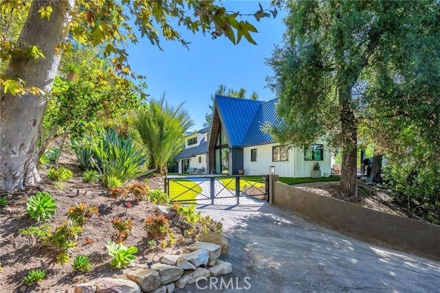 Photo - 24301 Sylvan Glen Rd