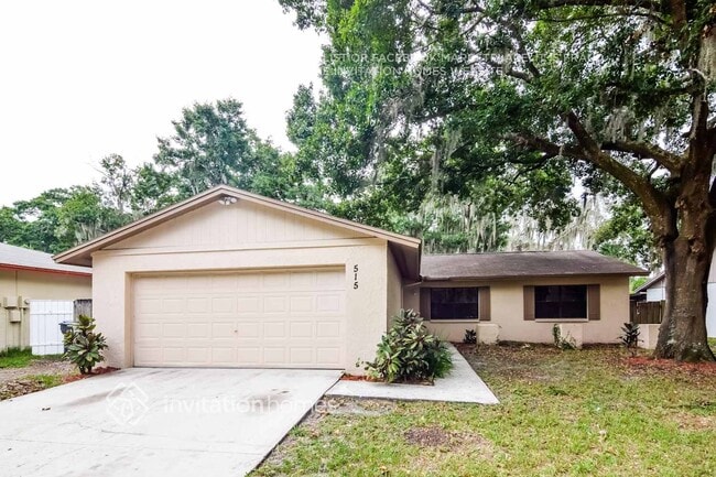 Photo - 515 Wynnwood Dr