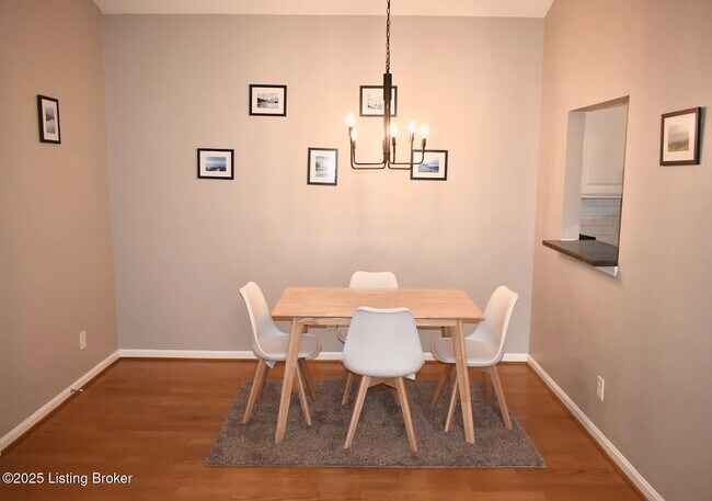 1110 Westlynne Place Unidad 6