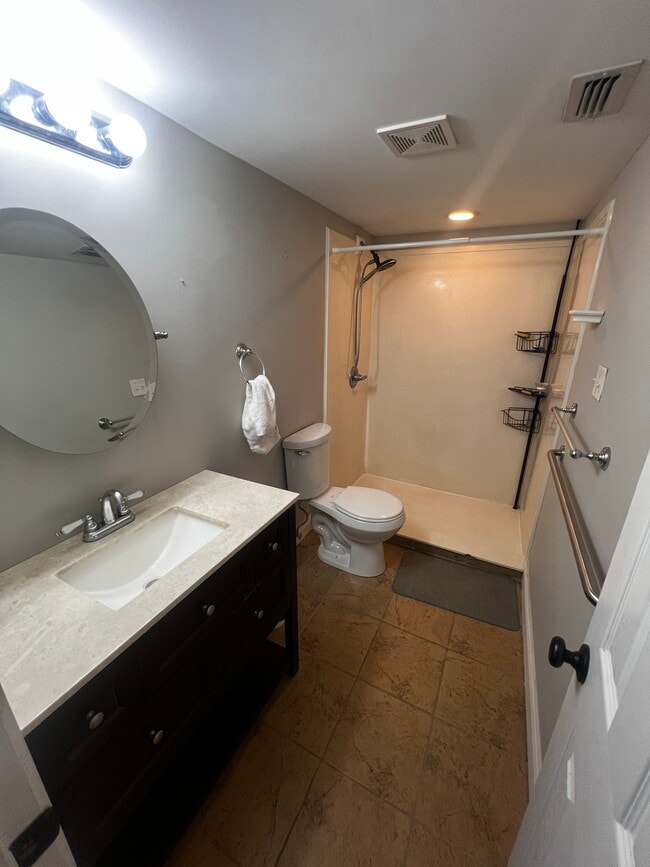 Photo - 73639 Diamondhead Dr N