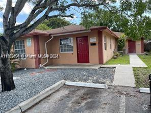 Building Photo - 1224 NE 2nd Ave Unit A Rental