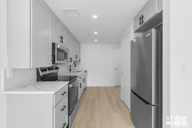 Photo - 1 bedroom in BROOKLYN NY 11226 Unit 2B