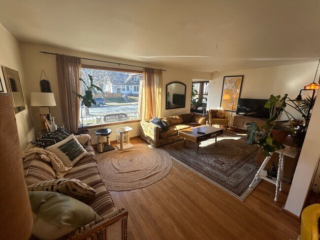 Photo - 3012 S Herman St Unidad 3012 S Herman St