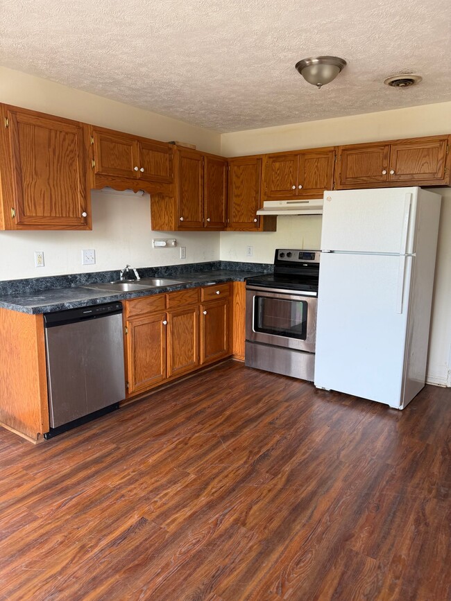 Photo - 1118 Toddington Dr