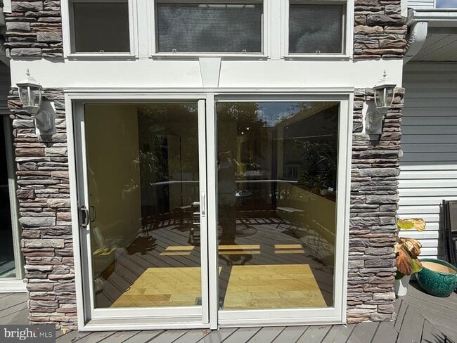 Photo - 479 Montalto Dr