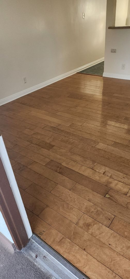 Photo - The 4D Trask Investments LLC - MO