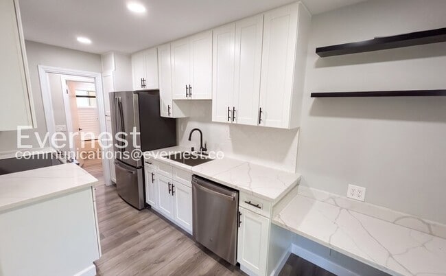 Photo - 73 Brookwood Rd Unit 42